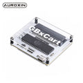 Game Boy ROM Backup & Flash Programmer